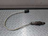 SONDA LAMBDA RENAULT KOLEOS 2,5B 16V R2009 4-PIN