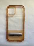 Etui SPIGEN do iPhon 12 mini