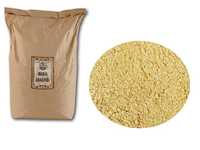 Mąka arachidowa nie odtłuszczana 25 kg mąka z orzechów ziemnych