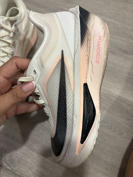 Zoom fly 6 - 37,5