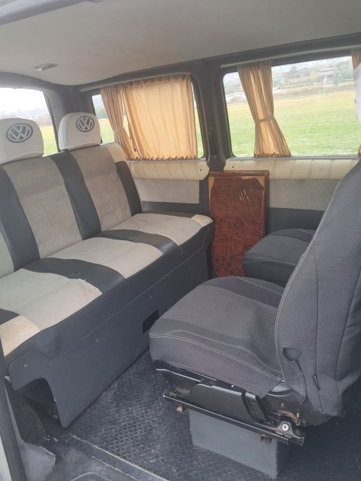 Продам Фольцваген