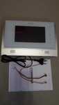 Commax CDV 70 UM wideodomofon nowy