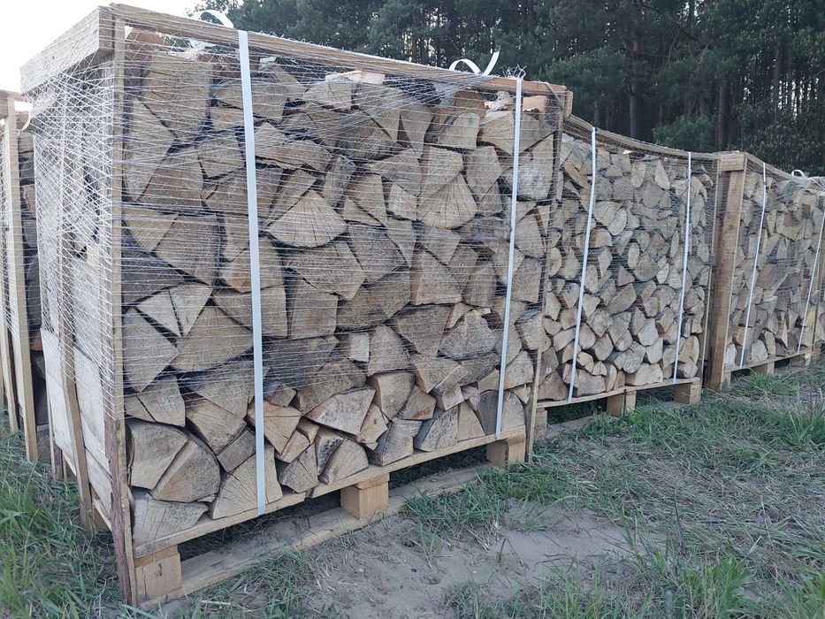 Pellet Pelet  Sosnowy Z czystej własnej  Trociny Oleśnica  I Okolice