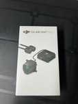 Dji o4 pro