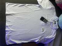 Koszulka polo xl