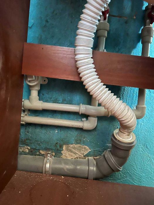 Доступне житло на гарному поверсі