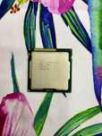 Procesor Intel Pentium G645