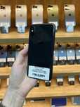 iPhone X 64Gb 100% Батарея | Гарантія