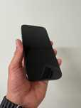 IPhone 15 Pro super stan