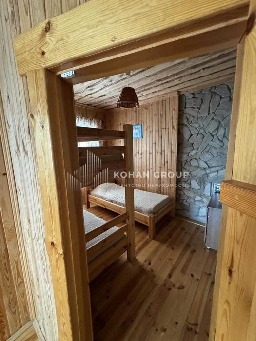 ‼️ Будинок 110 м² на березі Дністра‼️