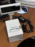 Продам Фискальный регистратор IKC-Е810T