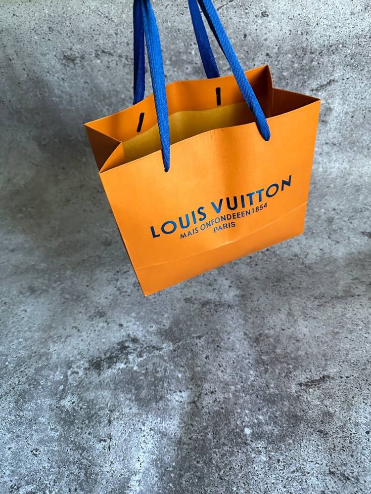 Ремінь Louis Vuitton