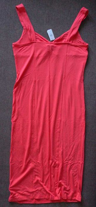 Сарафан сукня GAP - М