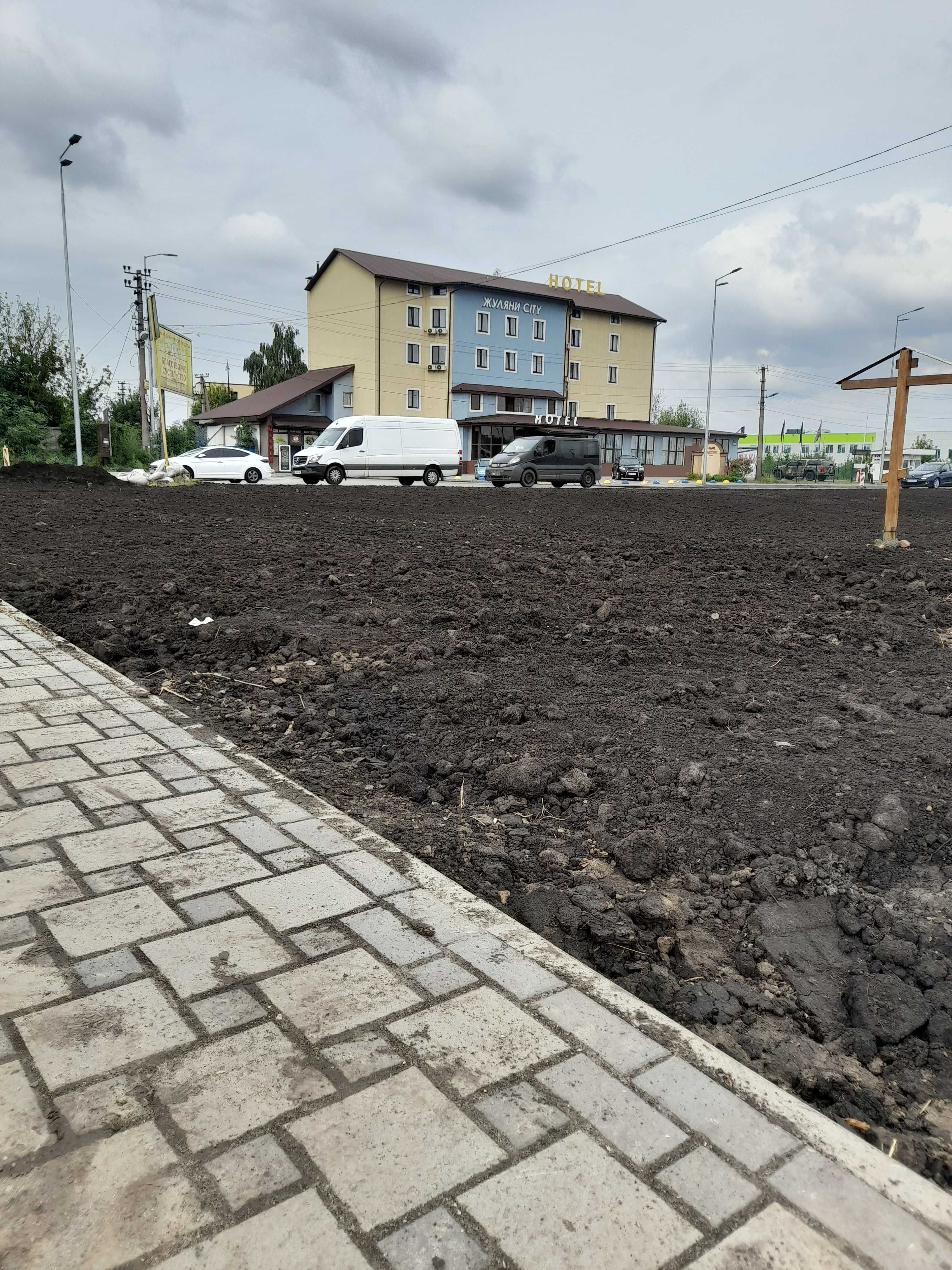Продам будинок - таун у місті Києві, супер бюджетний! 194 м2