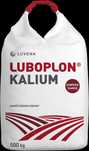 Lubofos Kalium , Korn Kali,  Sól potasowa
