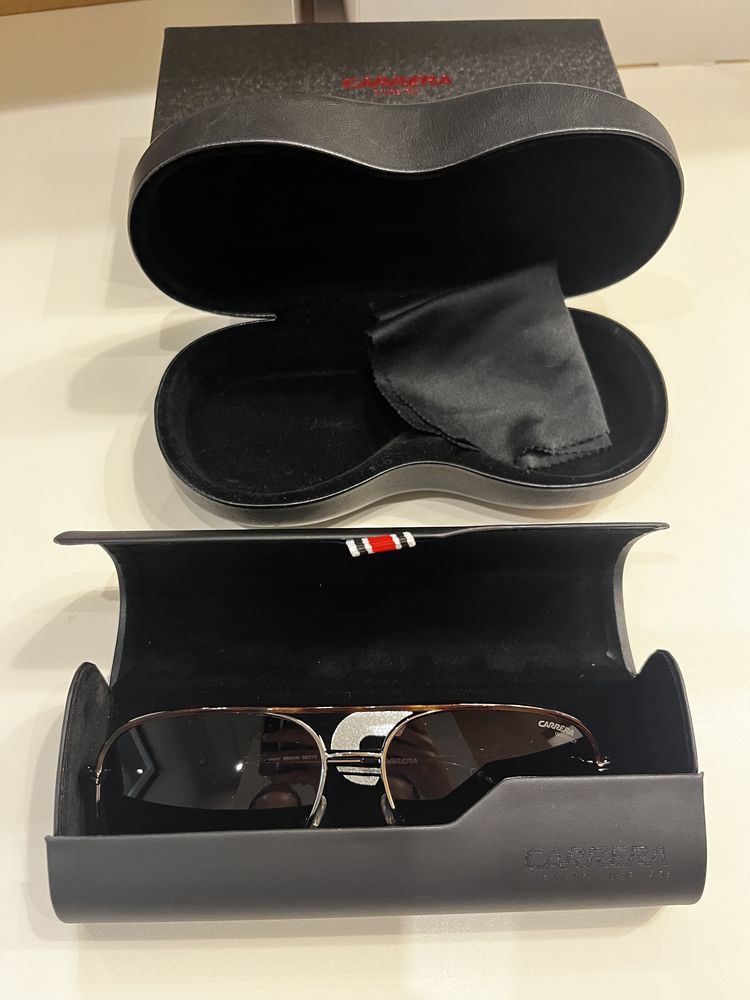 Carrera carrera 209/s pef qt