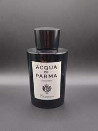 Acqua Di Parma Colonia Essenza.