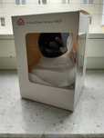 YI DOME Cloud kamera IP domowa 360