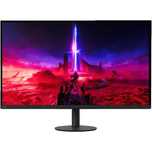 Sony INZONE M9 II 27” 4K UHD (3840 x 2160) 160Hz Full Array LED 1ms