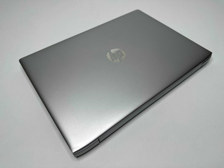 Ноутбук HP Probook MT21, Intel 3865U, DDR4 8Gb, SSD 256Gb, для роботи