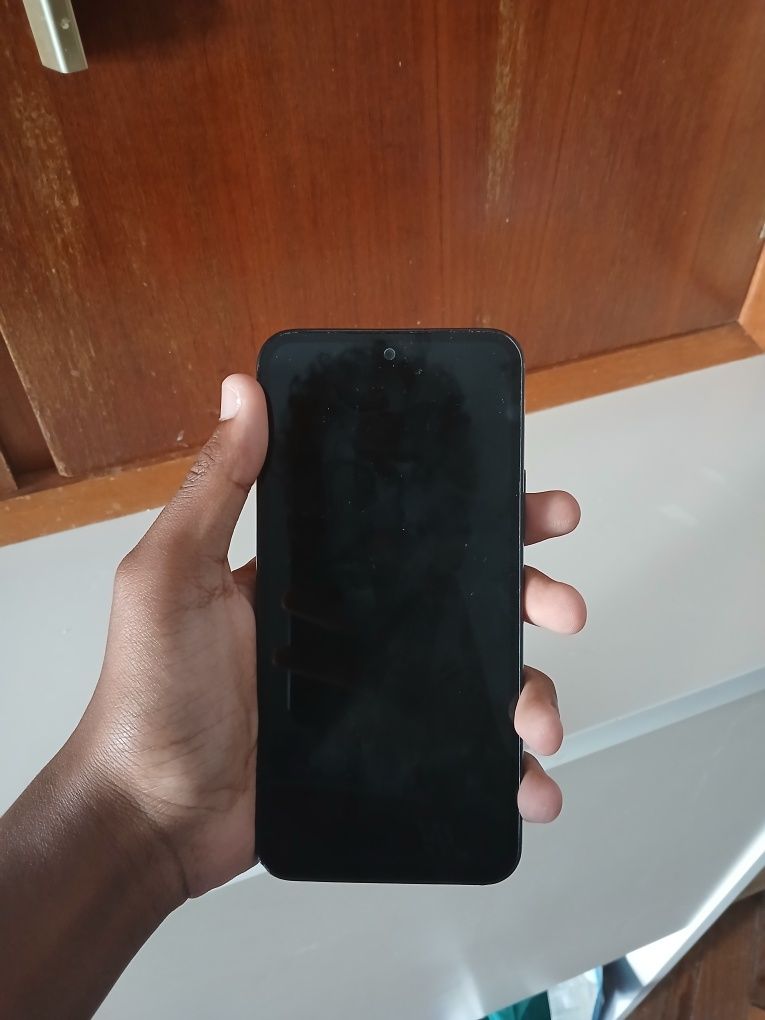 Samsung Galaxy A54 5g