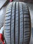 Opona letnia Michelin Primacy 3 ZP 205/55R16
