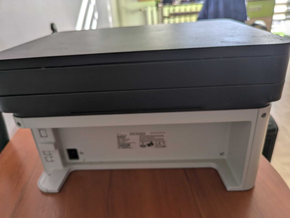 МФУ принтер м2070  samsung