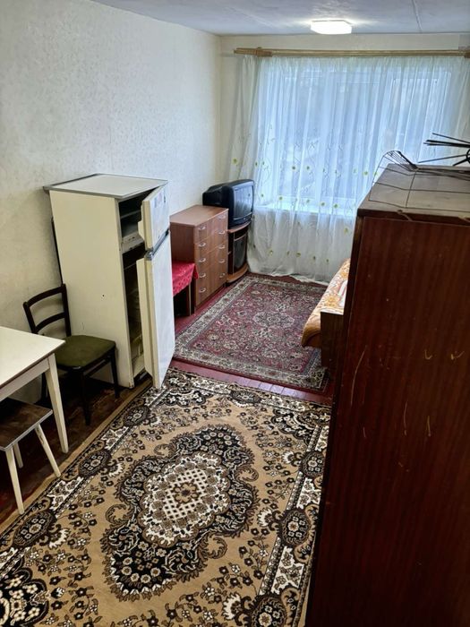Сдается комната Вознесеновском р-не по ул Рекордная
