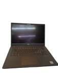 Notebook używany Laptop Dell Latitude 3410 DOTYK 14"/i7/16GB/512GB