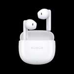 Słuchawki bezprzewodowe Honor earbuds x6