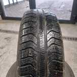 Opony Całoroczne PIRELLI CINTURATO PLUS 195/55R16 DOT2020 !