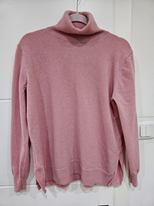 Massimo Dutti golf damski