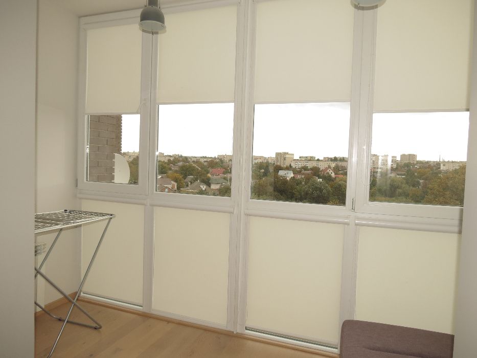 Уютная квартира возле Порт Сити , Автовокзал,Ж/Д , Smart TV