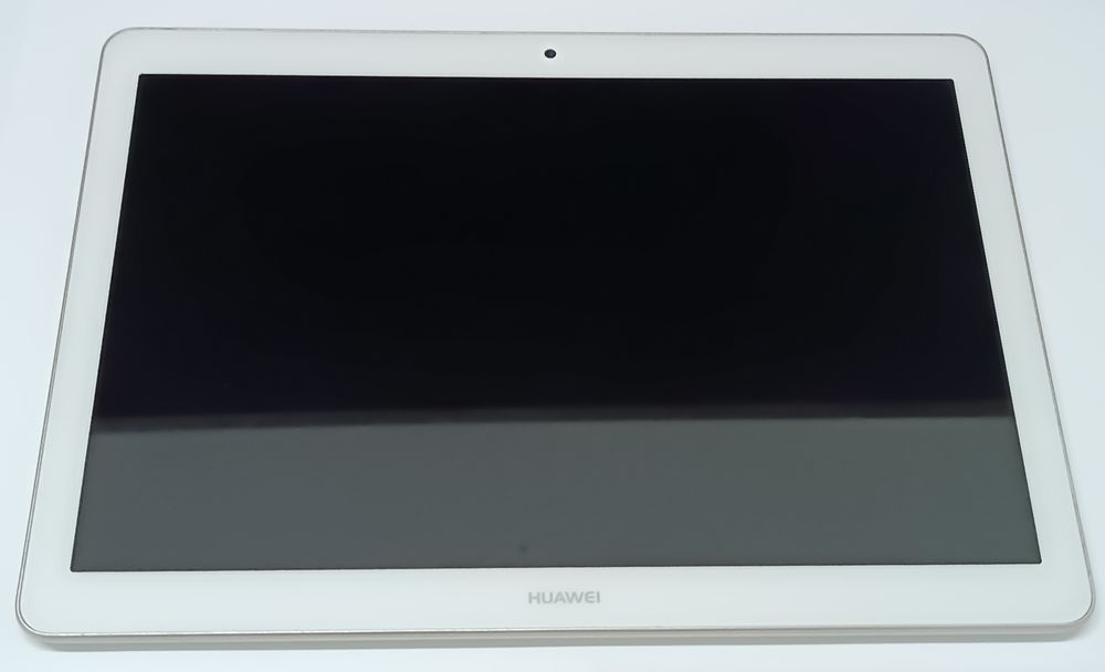 Планшет Huawei Media pad T3 "10" 16/2GB LTE AGS-L09