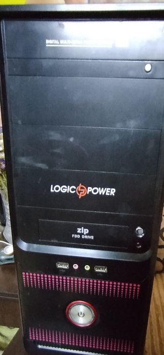 Пк, компьютер,системный блок