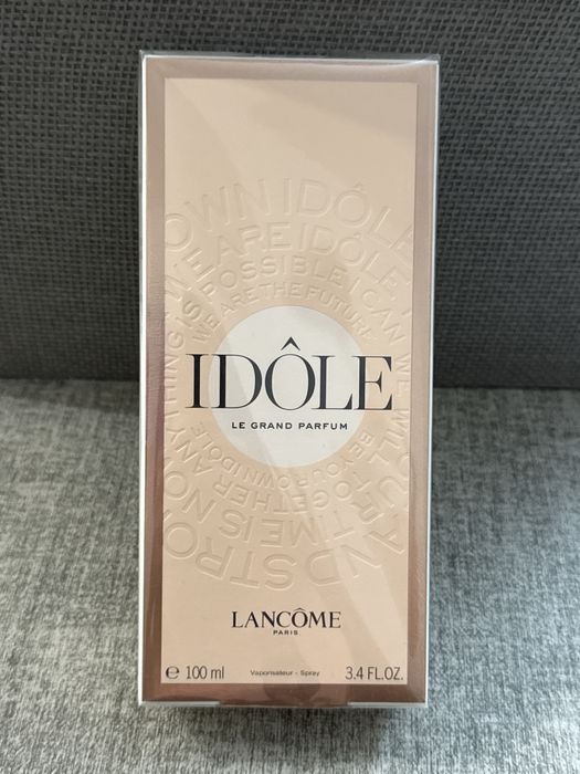 Lancôme Idôle poj.100ml