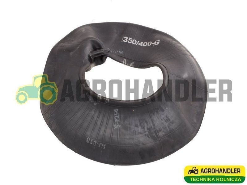 DĘTKA 3.50x6 TRO87 KABAT V6.02.2