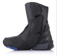 Buty Alpinestars RT-8 Gore-Tex '40 '41 '42 '43 '44 '45 RATY 0%!