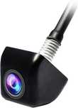 Parkvision Pro 120,Ntsc System Kamera Cofania, Napięcie 12 /24V