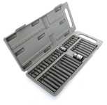 Klucze ręczne KD10219