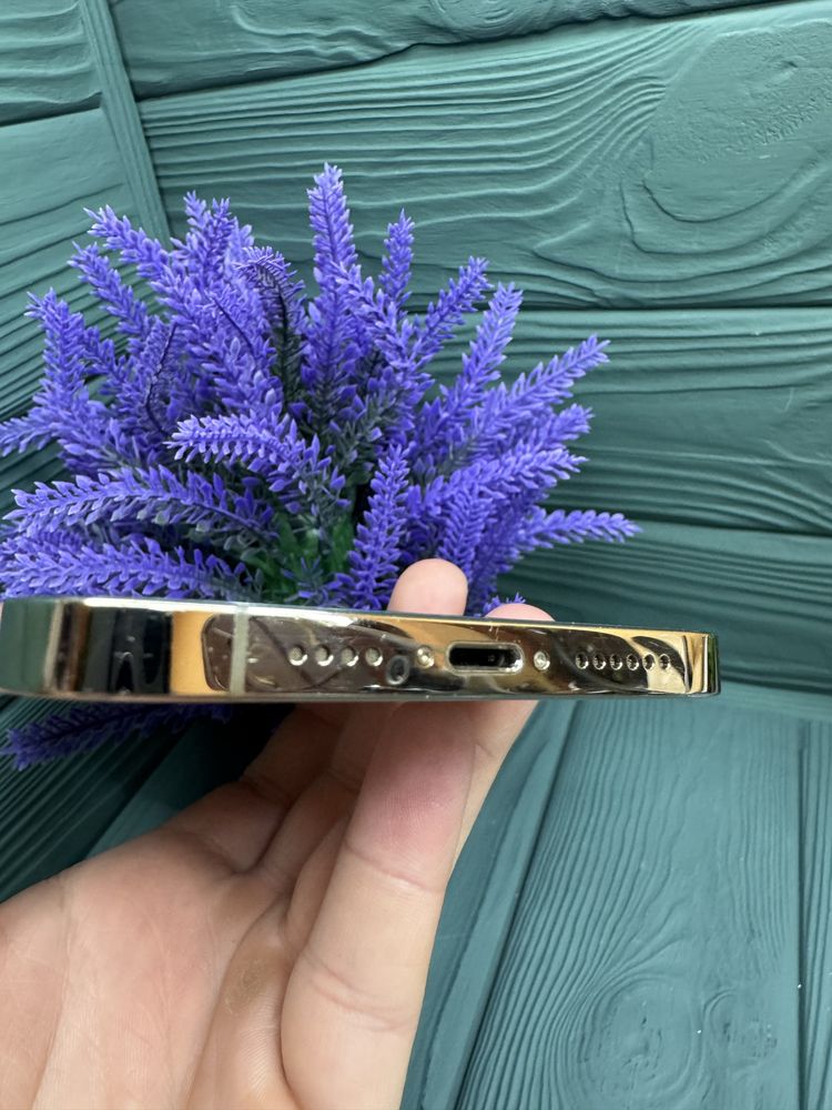 Iphone 12 Pro Max 256 нова батарея