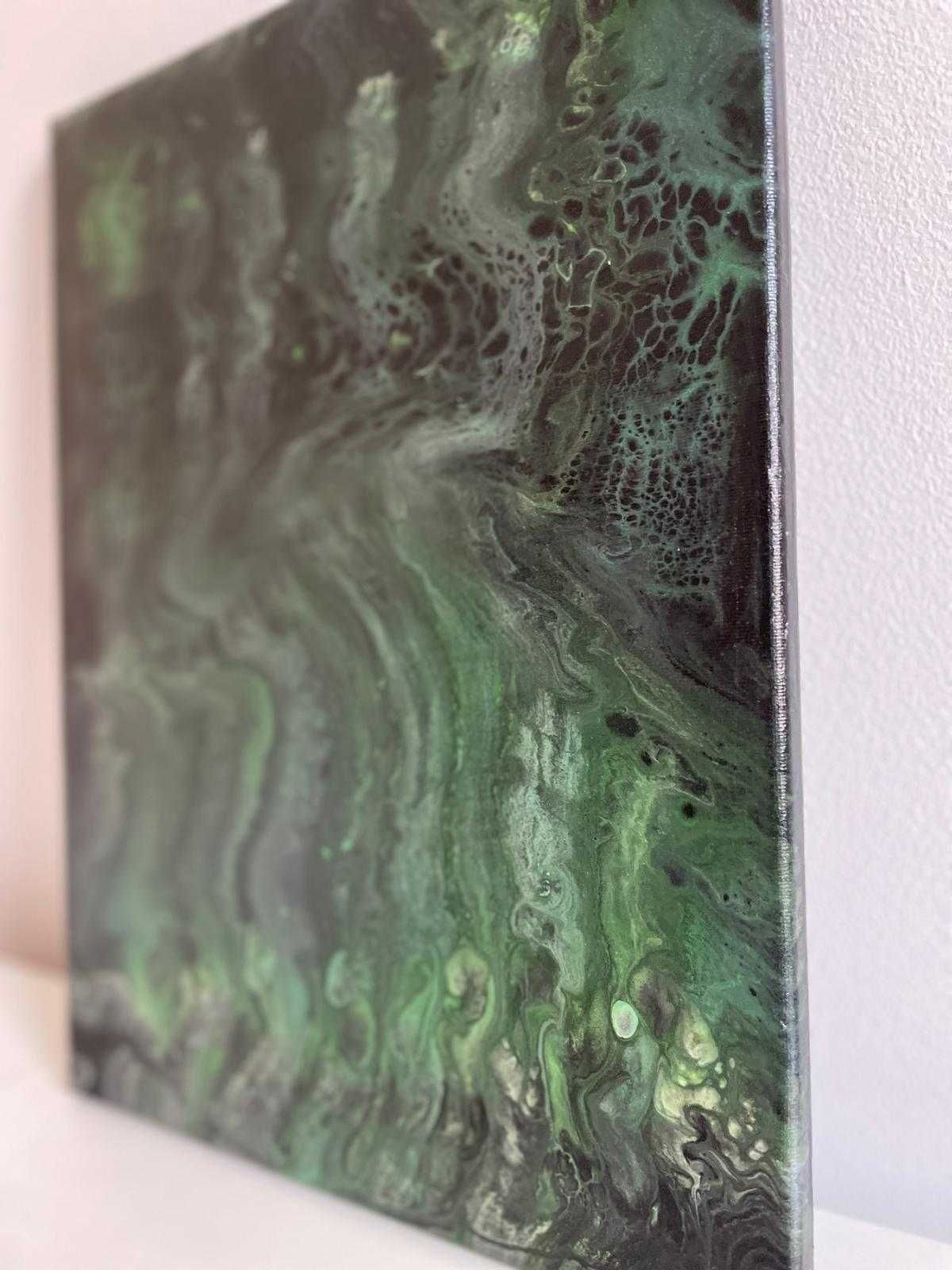 Obraz akrylowy "Avada" Sophie Sanguis 30x40