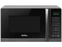 Kuchenka mikrofalowa amika 700w