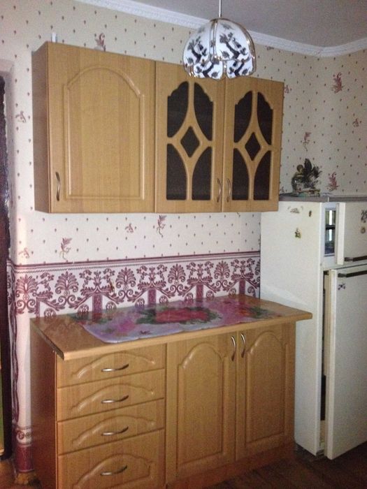 Сдам комнату в общежитии !