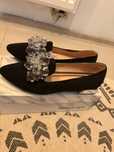 Sprzedam buty damskie