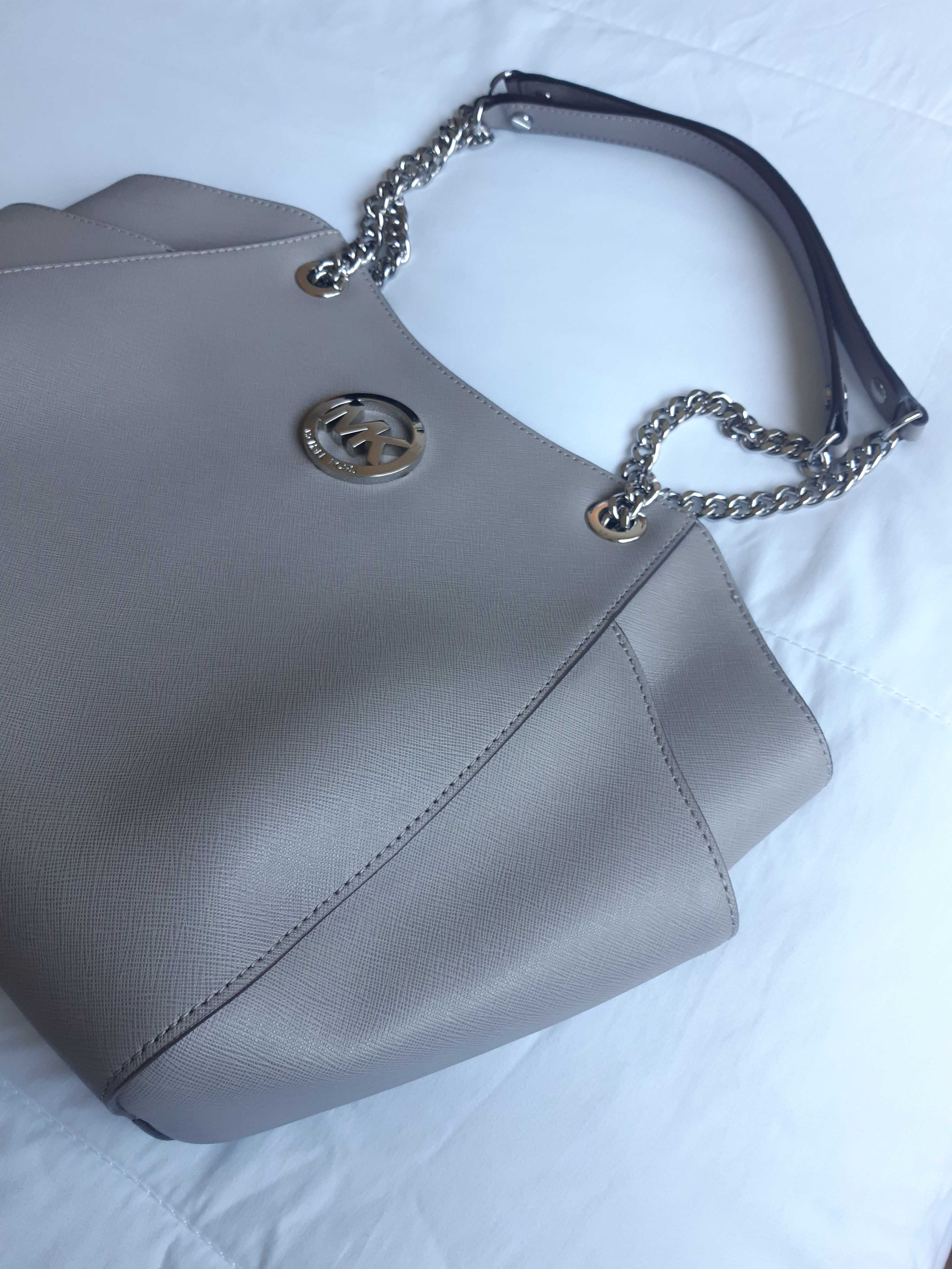 Mala Michael Kors /envio incluído