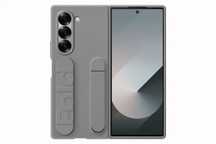 Samsung Z Fold 6 512Gb 5G jak nowy