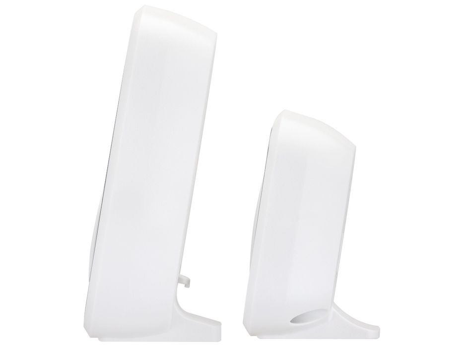 [Novo] Intercomunicador para Bebé BEURER BY33