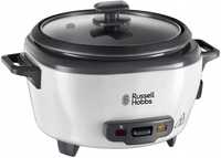 Garnek do ryżu Russell Hobbs 300W - Outlet