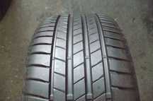 BRIDGESTONE Turanza T005 AO 225/45R17 6,5mm 2022